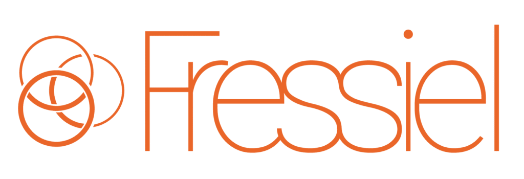 Logo de Fressiel